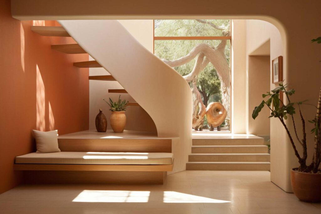 loft conversion